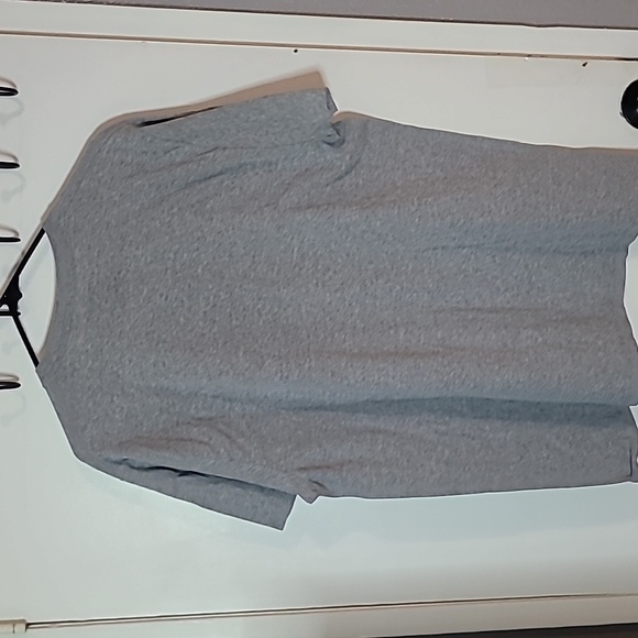 Vintage Garage T-SHIRT - Picture 4 of 4